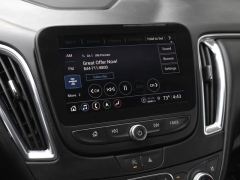 Used 2024  Chevrolet Malibu 4dr Sdn 2LT at Auto Direct near Zebulon&comma; NC