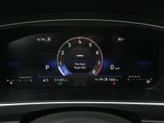 Used 2024  Volkswagen Tiguan 2&period;0T SE 4MOTION at Auto Direct near Zebulon&comma; NC