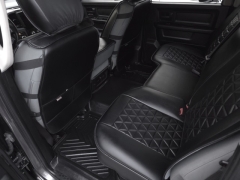 Used 2015  Ram 1500 2WD Crew Cab Express at Auto Direct near Zebulon&comma; NC