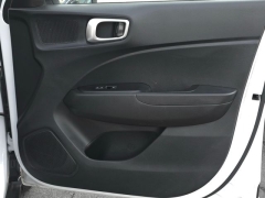 Used 2020  Hyundai Venue 4d SUV FWD SE IVT at Auto Direct near Zebulon&comma; NC