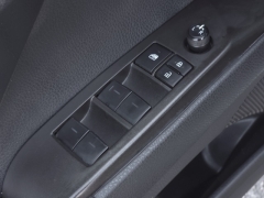 Used 2024  Toyota Camry SE Auto at Auto Direct near Zebulon, NC