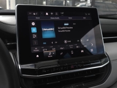 Used 2024  Jeep Compass Limited 4x4 at Auto Direct near Zebulon&comma; NC