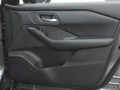 Used 2024  Nissan Rogue FWD SV at Auto Direct near Zebulon&comma; NC