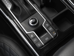 Used 2021  Kia Sorento SX FWD at Auto Direct near Zebulon&comma; NC