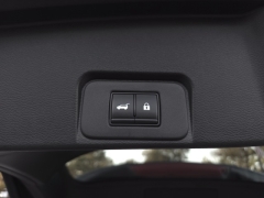 Used 2023  Nissan Rogue FWD SV at Auto Direct near Zebulon, NC