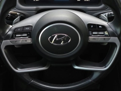 Used 2023  Hyundai Santa Cruz SEL Premium AWD at Auto Direct near Zebulon&comma; NC