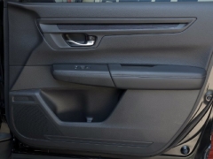 Used 2024  Honda CR-V EX AWD at Auto Direct near Zebulon&comma; NC