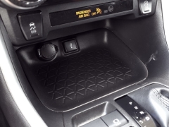 Used 2022 Toyota RAV4 XLE AWD at Auto Direct near Zebulon, NC