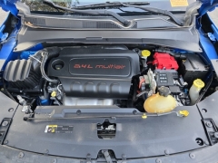 Used 2021  Jeep Compass 80th Anniversary FWD at Auto Direct near Zebulon&comma; NC