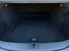 Used 2018  Mercedes-Benz S-Class 4d Sedan S450 4matic at Auto Direct near Zebulon&comma; NC