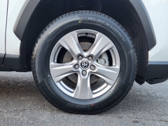 Used 2022 Toyota RAV4 XLE AWD at Auto Direct near Zebulon, NC