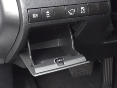 Used 2024  Toyota Camry SE Auto AWD at Auto Direct near Zebulon, NC