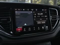 Used 2025  Dodge Durango GT AWD at Auto Direct near Zebulon&comma; NC