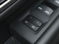 Used 2024  Chevrolet Tahoe 4WD 4dr LT at Auto Direct near Zebulon&comma; NC