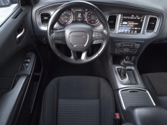 Used 2023  Dodge Charger SXT RWD at Auto Direct near Zebulon, NC