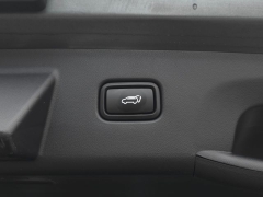 Used 2024  Hyundai Tucson Plug-In Hybrid SEL AWD at Auto Direct near Zebulon&comma; NC