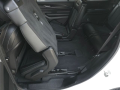 Used 2023  Jeep Grand Cherokee L Altitude 4x4 at Auto Direct near Zebulon&comma; NC