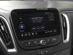 Used 2024  Chevrolet Malibu 4dr Sdn 1LT at Auto Direct near Zebulon&comma; NC