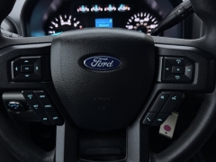 Used 2020  Ford Super Duty F-250 2WD Crew Cab XL Longbed at Auto Direct near Zebulon&comma; NC