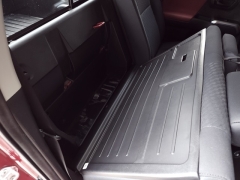 Used 2023 Toyota Tacoma 2WD SR5 Double Cab 5ft Bed V6 AT at Auto Direct near Zebulon, NC