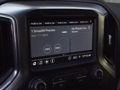 Used 2022 Chevrolet Silverado 1500 LTD 2WD Crew Cab 147" LT at Auto Direct near Zebulon, NC