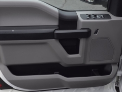 Used 2020  Ford Super Duty F-250 2WD Crew Cab XL Longbed at Auto Direct near Zebulon&comma; NC