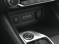 Used 2025  Nissan Sentra SV CVT at Auto Direct near Zebulon&comma; NC