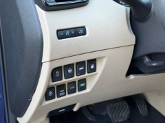 Used 2020  Nissan Rogue 4d SUV AWD SV at Auto Direct near Zebulon&comma; NC