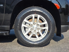 Used 2024  Chevrolet Tahoe 4WD 4dr LT at Auto Direct near Zebulon&comma; NC