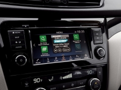 Used 2022 Nissan Rogue Sport AWD SL at Auto Direct near Zebulon, NC