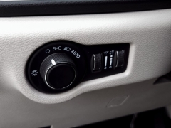 Used 2023 Chrysler Voyager LX FWD at Auto Direct near Zebulon, NC