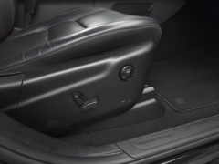 Used 2024  Dodge Durango GT Plus AWD at Auto Direct near Zebulon, NC