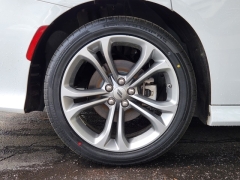 Used 2022 Dodge Charger R/T RWD at Auto Direct near Zebulon, NC