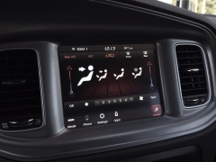 Used 2023  Dodge Charger SXT RWD at Auto Direct near Zebulon, NC