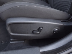 Used 2023  Dodge Charger SXT RWD at Auto Direct near Zebulon, NC