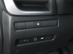 Used 2025  Nissan Rogue FWD SV at Auto Direct near Zebulon&comma; NC