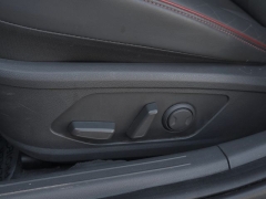 Used 2023  Hyundai Sonata SEL Plus 1&period;6T at Auto Direct near Zebulon&comma; NC