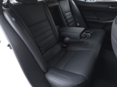 Used 2020  Lexus IS IS 300 F SPORT AWD at Auto Direct near Zebulon&comma; NC