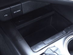 Used 2024  Toyota Camry SE Auto at Auto Direct near Zebulon&comma; NC