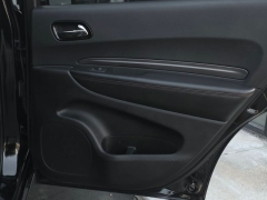 Used 2025  Dodge Durango GT AWD at Auto Direct near Zebulon&comma; NC