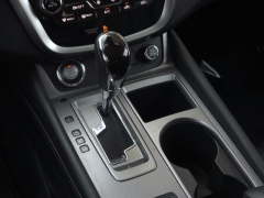 Used 2024  Nissan Murano AWD SV at Auto Direct near Zebulon&comma; NC