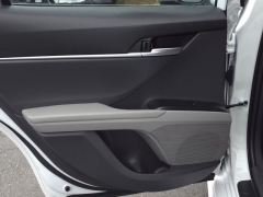 Used 2024  Toyota Camry SE Auto at Auto Direct near Zebulon&comma; NC