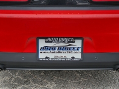 Used 2023 Dodge Challenger GT AWD at Auto Direct near Zebulon, NC