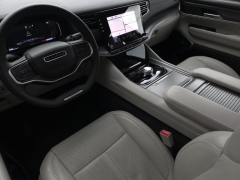 Used 2024  Jeep Wagoneer Series II 4x2 at Auto Direct near Zebulon&comma; NC