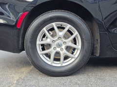 Used 2024  Chrysler Pacifica Touring L FWD at Auto Direct near Zebulon&comma; NC