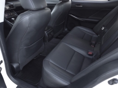 Used 2017  Lexus IS IS 300 AWD at Auto Direct near Zebulon&comma; NC