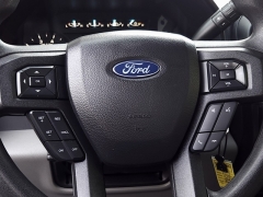 Used 2019 Ford F-150 4WD SuperCab XL at Auto Direct near Zebulon, NC