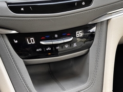 Used 2023 Cadillac XT5 FWD 4dr Premium Luxury at Auto Direct near Zebulon, NC