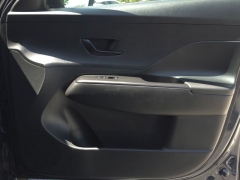Used 2024  Hyundai Kona SEL AWD at Auto Direct near Zebulon&comma; NC