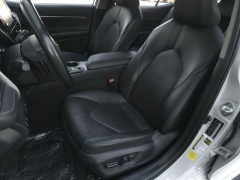 Used 2024  Toyota Camry XSE Auto at Auto Direct near Zebulon&comma; NC